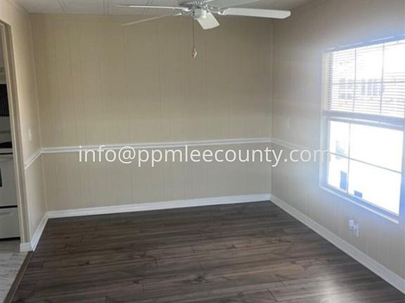 4th image of 947 Strongbox Ln
