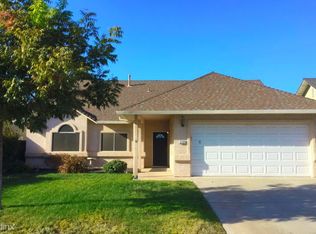 3719 Incline Way, Riverbank, CA