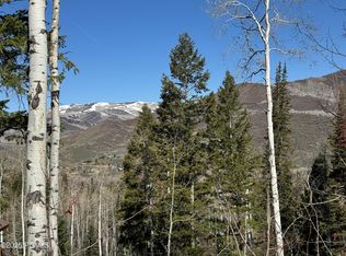 662 Red Fir Way #662, Oakley, UT 84055