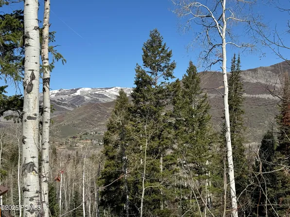 662 Red Fir Way #662, Oakley, UT 84055