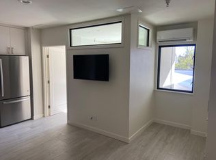 1319 Pacific Ave #B, Santa Cruz, CA 95060