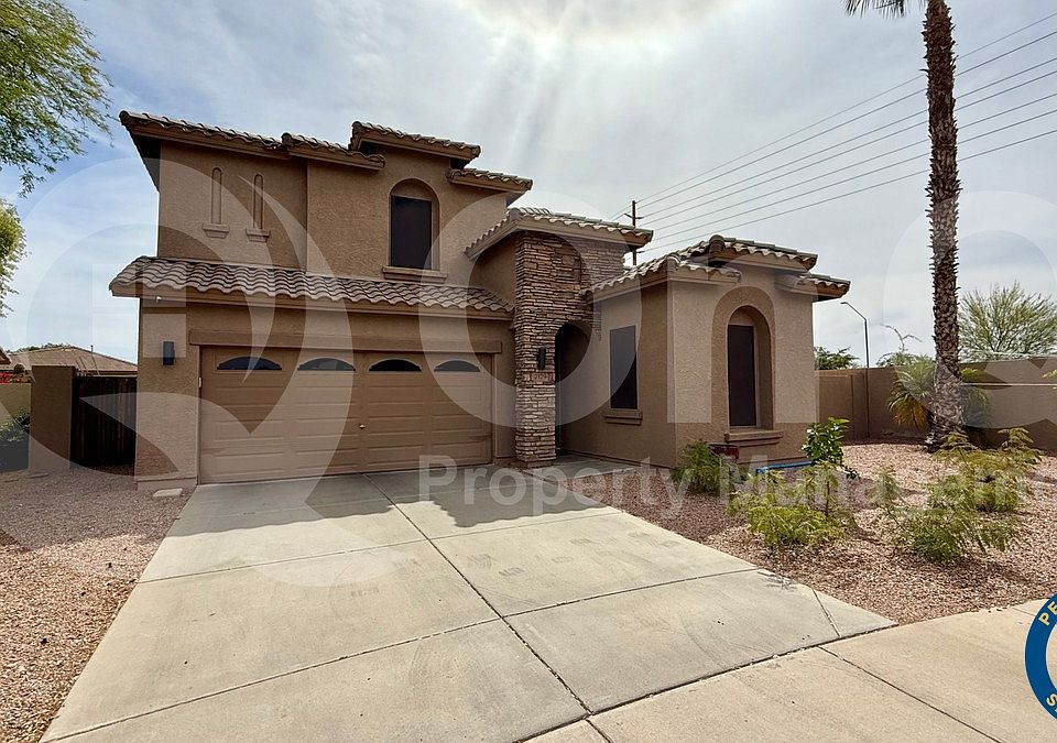 1st image of 7179 S Bridal Vail Ct