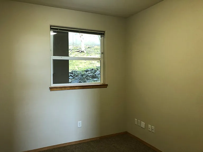 1007 High St #103 — Photo 20