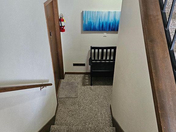 3rd image of 808 3rd Ave S #2