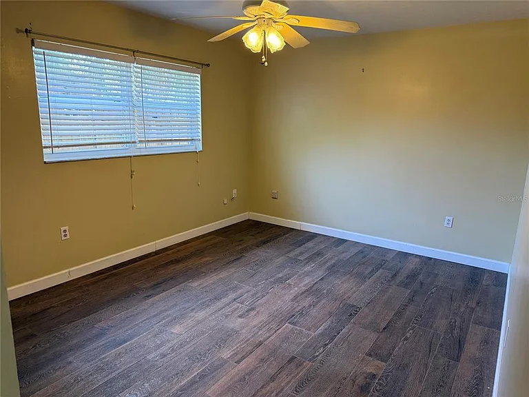 2729 Nodosa Dr — Photo 18