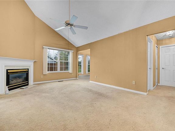 4th image of 31212 Lily Ln #89A