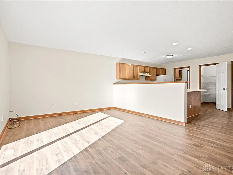 2724 Fairview Ct #2722 — Photo 9