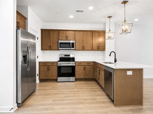 505 Tappan Pvt Ln, Gallatin, TN 37066