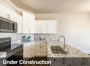 828 N Glen Eagles Ct, Tooele, UT 84074