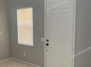 3509 Riverwalk Ct, Perris, CA 92571