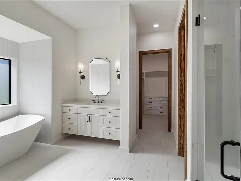 4558 Hicks Ln — Photo 30