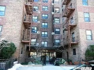 3245 91st St, East Elmhurst, NY 11369