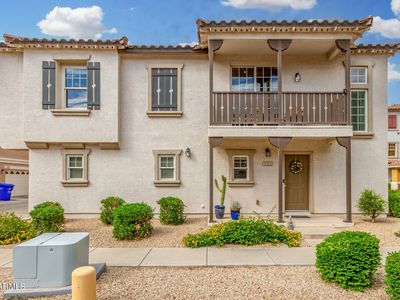 1314 S Owl Dr, Gilbert, AZ, 85296