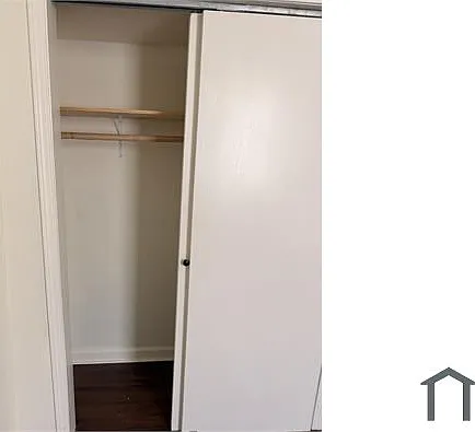 2460 N Rocheblave St — Photo 18