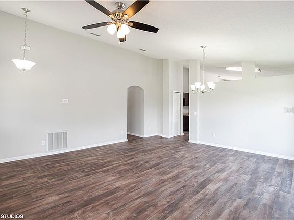 5th image of 6734 Bouganvillea Crescent Dr