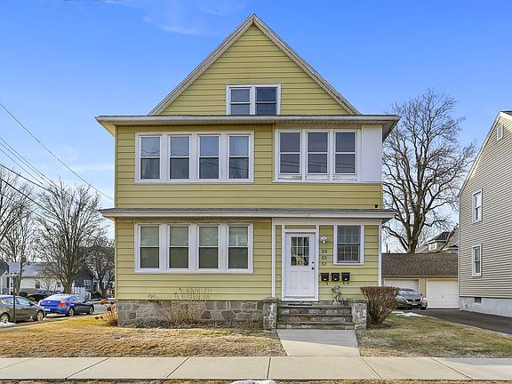 3rd image of 53-55-57 Homestead Ave #57