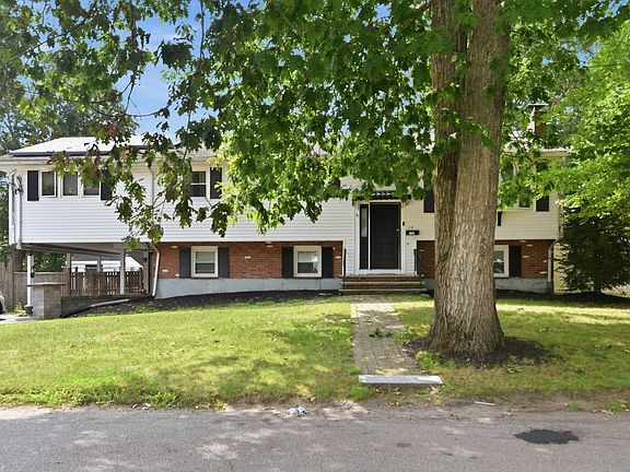 2nd image of 54 Michael Dr