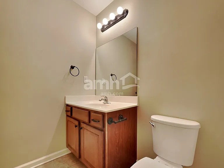7708 Romero Dr — Photo 15