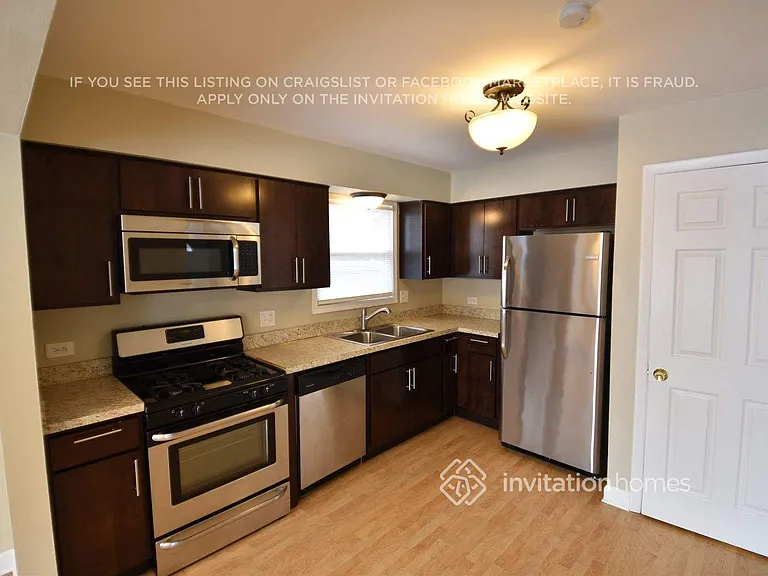 7939 Mason Ave — Photo 5