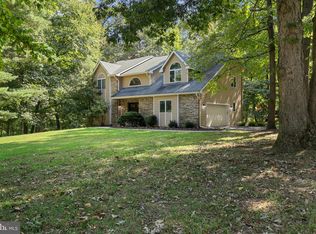 219 Delight Meadows Rd, Reisterstown, MD 21136