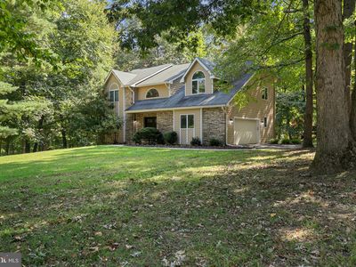 219 Delight Meadows Rd, Reisterstown, MD, 21136