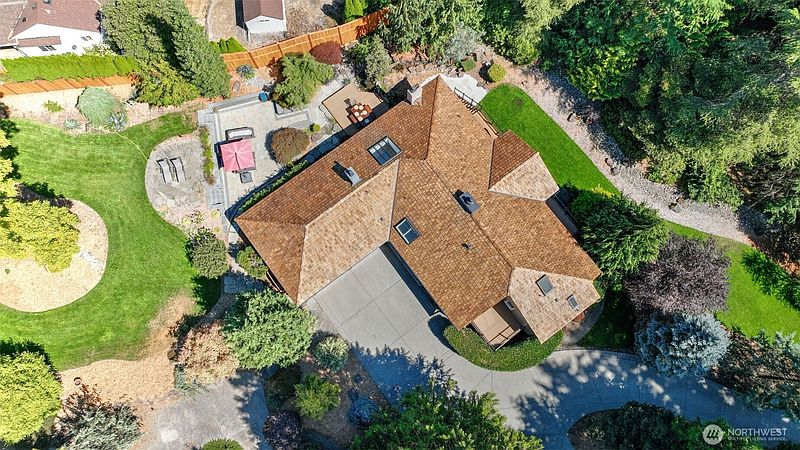 3rd image of 15510 NE 160th Street
