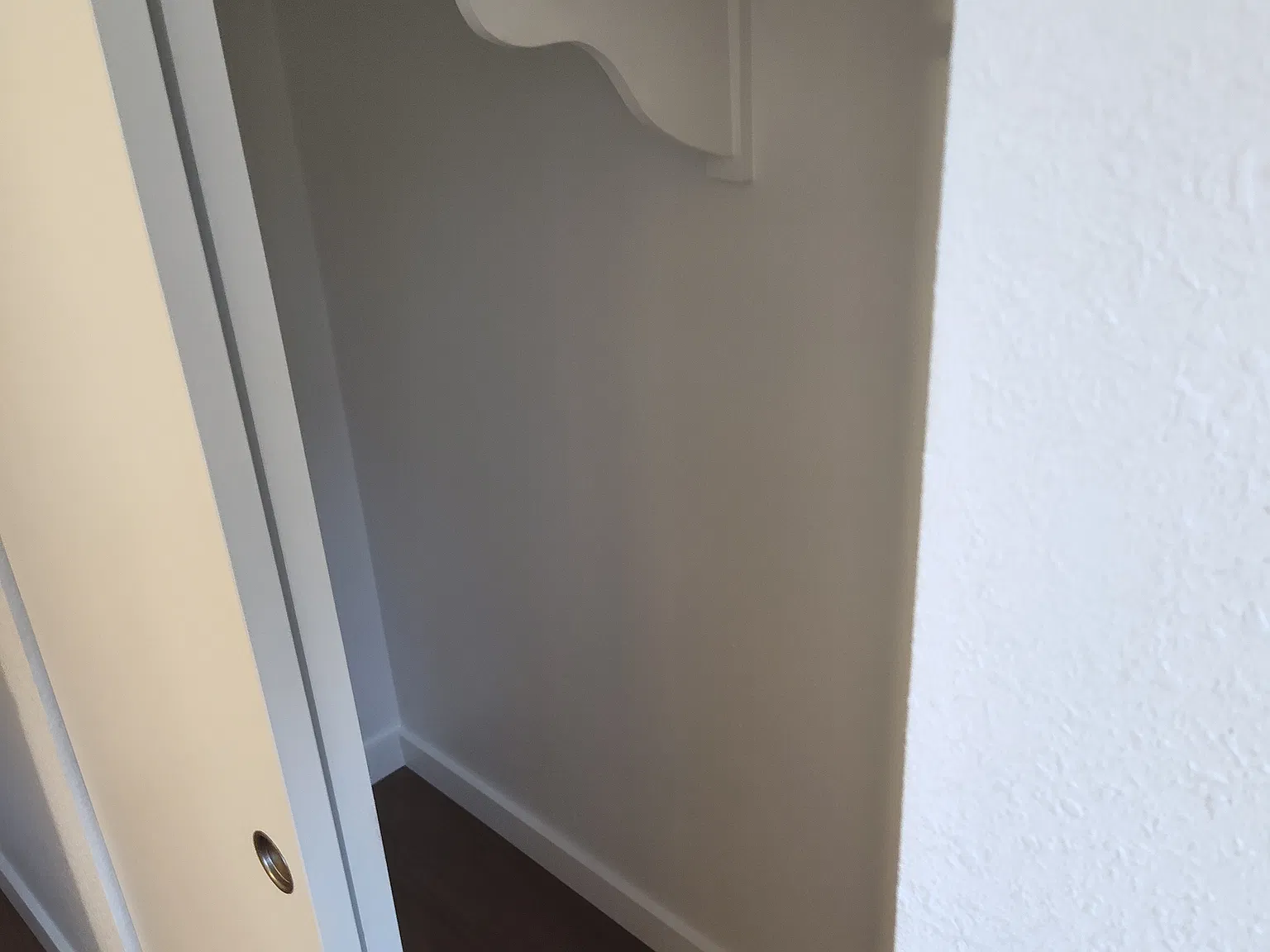 2 bed, 1.5 bath, 1200 sqft, $1,650 — Photo 3