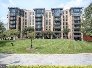 4301 Military Rd NW APT 513, Washington, DC 20015