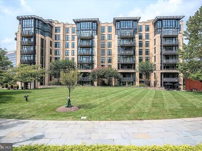 4301 Military Rd NW APT 212, Washington, DC, 20015