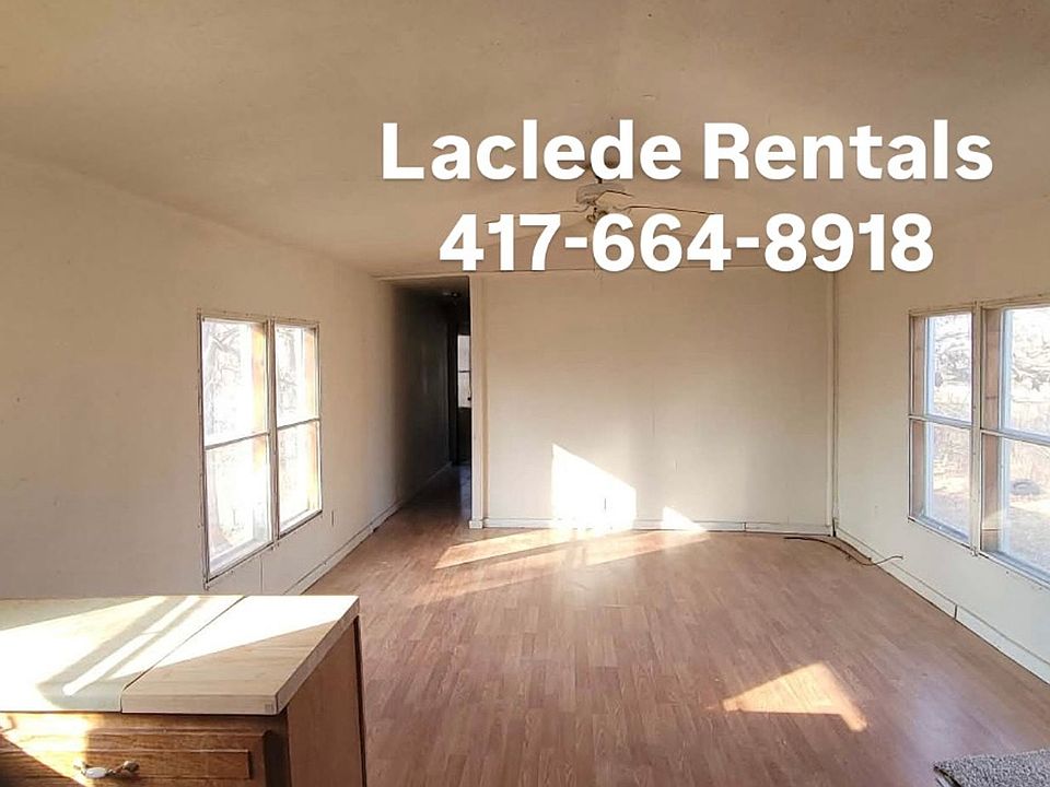 1st image of 32447 Odessa Dr