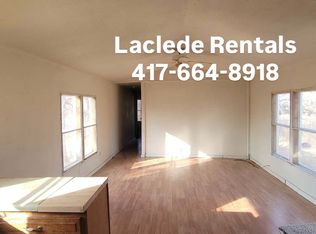 32447 Odessa Dr, Eldridge, MO 65463