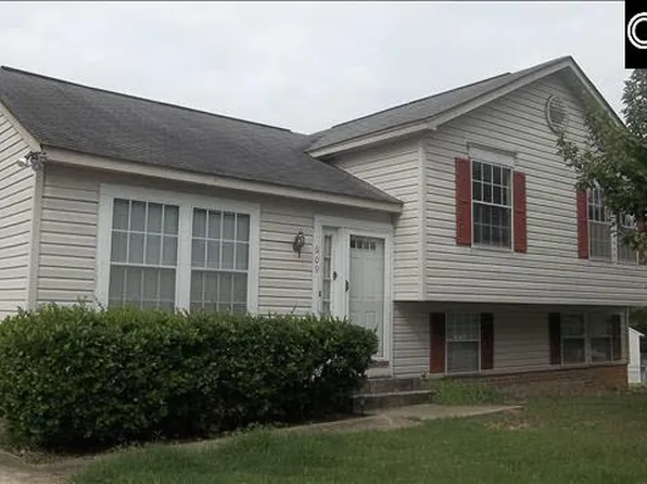 609 Riverwalk Way, Irmo, SC 29063
