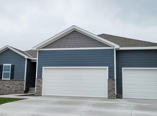 6309 Centennial Rd, Omaha, NE 68157