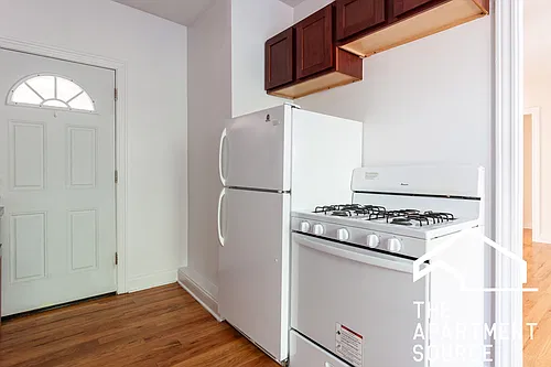 3823.5 N Fremont St #W3 Photo 1 3823.5 N Fremont St #W3 Photo 1