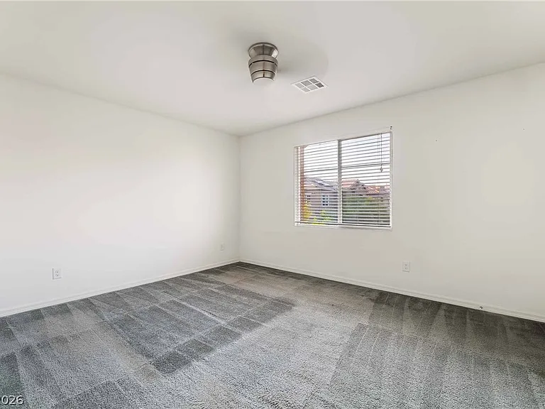 6462 Estrella Hills Ave — Photo 22