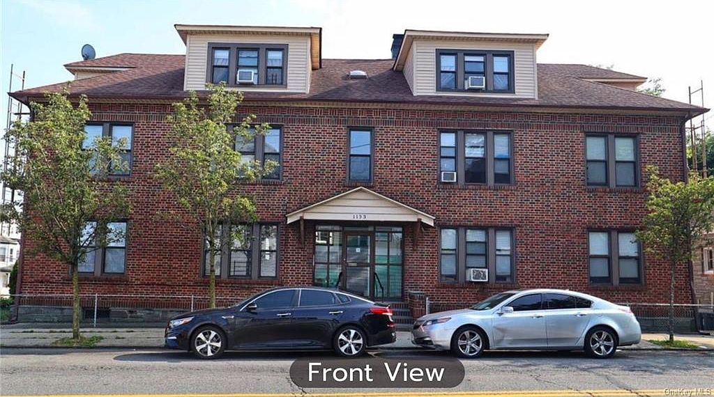 1133 Mile Square Road, Yonkers, NY 10704 | MLS #H6261485 | Zillow