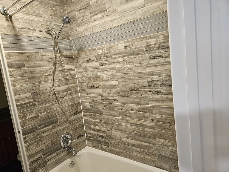 420 Walton Ln #N80 — Photo 10