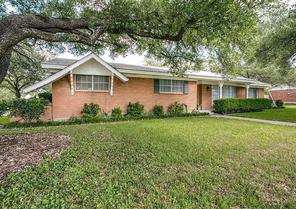1st image of 4628 Norvell Dr
