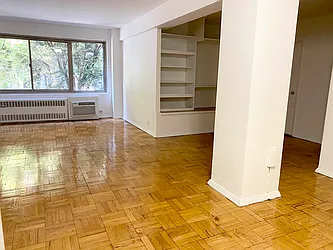 Rented by New Bedford Management Corp