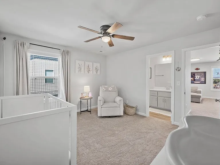 120 Headen Ln — Photo 26