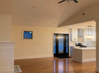 74 Union St #5, Everett, MA 02149