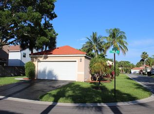 22351 Overture Cir, Boca Raton, FL 33428