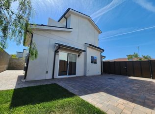 10938 Nettleton St, Sun Valley, CA 91352