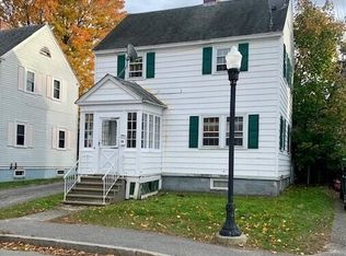 14 Andrews Rd, Bath, ME 04530