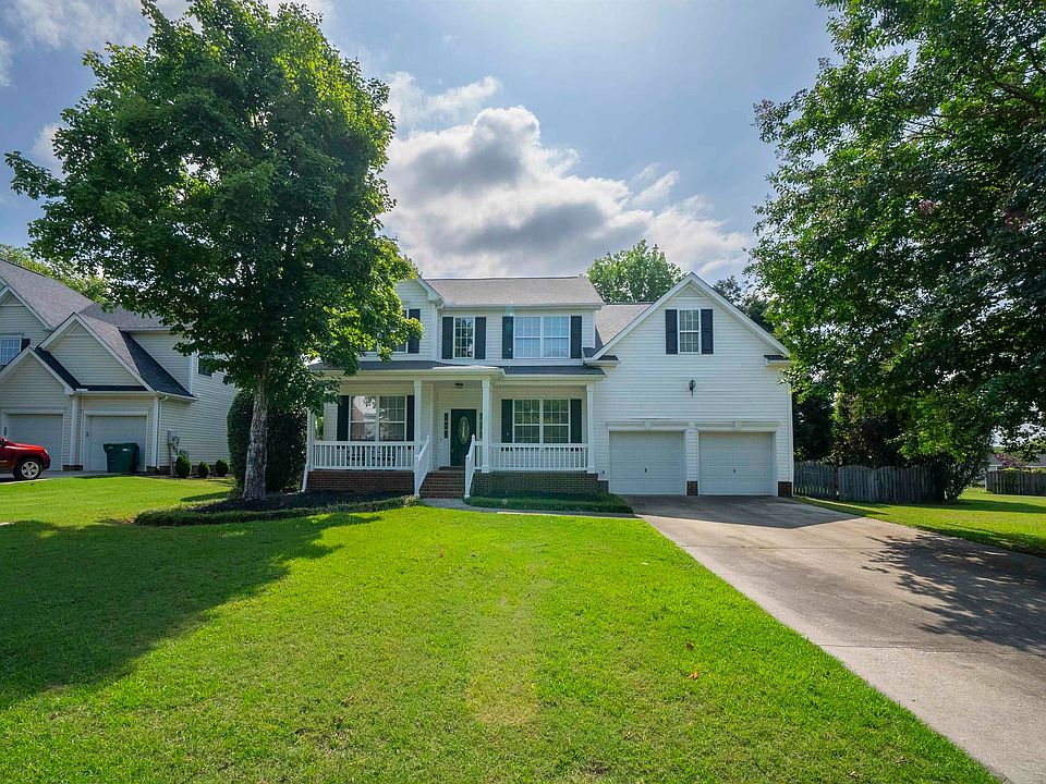1st image of 216 Faskin Ln