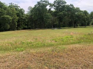 6125 Baywood Dr, Valdosta, GA 31606