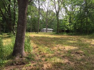 2410 Rodney Rd, Lorman, MS 39096