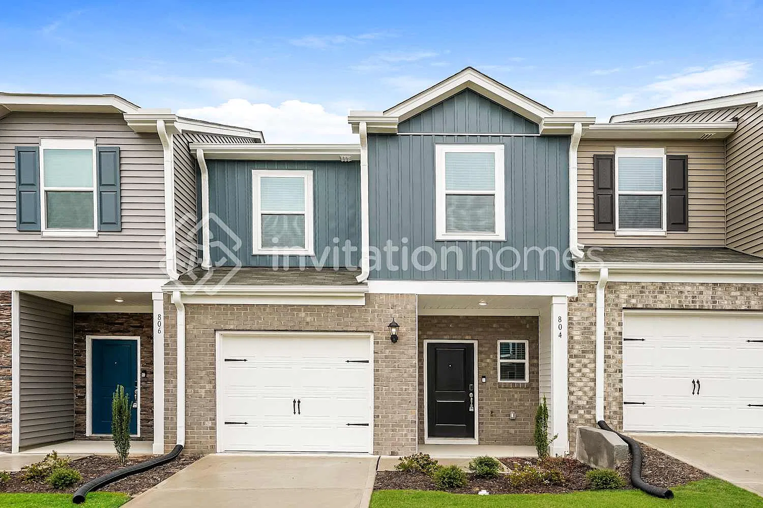 804 Holiday Park Lane Knightdale, NC 27545 — Photo 1