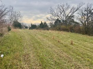 27.63 Kentucky Hwy #467, De Mossville, KY 41033