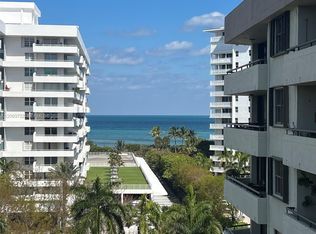 170 Ocean Lane Dr APT 807, Key Biscayne, FL 33149